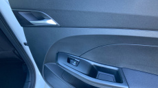 MG MG3 1.5 SE 5dr Petrol Hatchback